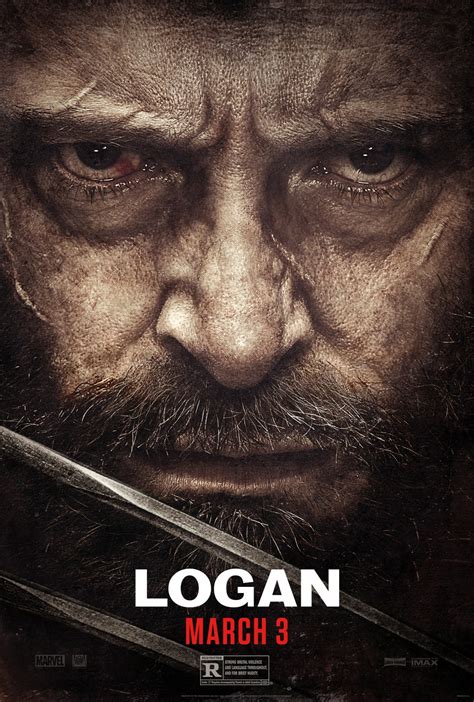yesmovie logan